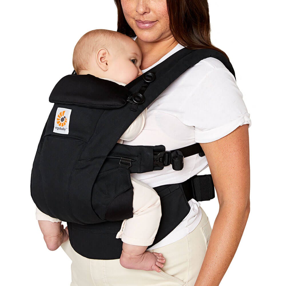 Bärsele ergobaby outlet