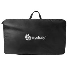 Ergobaby Evolve Babysitter - Transportväska