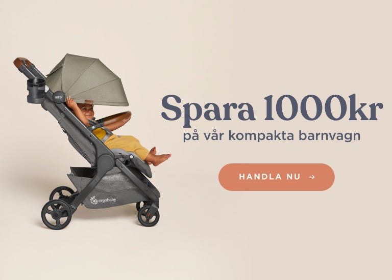 Metro 1000 kr