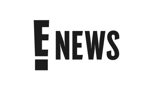 Enews