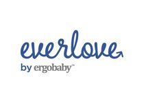 Everlove Buyback Program logo